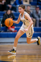 934_JV Girls_Waterford (vs Maeser)_8 Jan 2024_B-ball