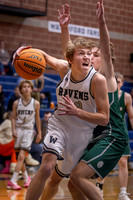 932_FR/SO Boys_Waterford (vs Rowland Hall)_19 Jan 2024_B-ball