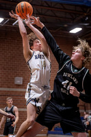 931_JV Boys_Waterford (vs Rowland Hall)_19 Jan 2024_B-ball