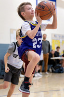 929_Angry Birds-Jr Jazz_26 Jan 2024_B-ball