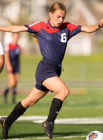 995_American Heritage School vs_Freedom Prep Academy_19 Sept. 2019_Soccer