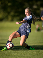 994_Waterford vs Utah Military Academy - Hillfield_24 Sept. 2019_Girls Soccer