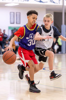 926_Jr Jazz_Coach Erickson's Team_10 Feb 2024_B-ball