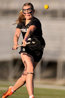 925_Girls Lacrosse_Juan Diego vs Highland_19 March 2024