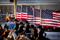 996_Rich Co. Fair Rodeo_17 Aug. 2019