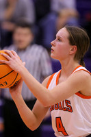 943_Brighton (vs Olympus)_Varsity_3 Jan_2023_G B'ball
