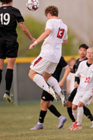 956_Jordan vs Alta_JV_26 April 2022_Soccer