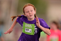 952_Wolfpack Track Meet #1_27 May 2022