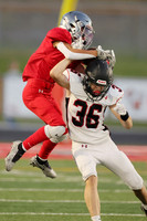 950_Mountain Ridge vs Alta_9th_7 Sept 2022