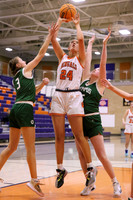944_Brighton (vs Olympus)_JV_3 Jan_2023_G B'ball