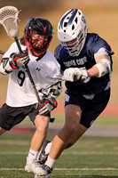 961_Corner Canyon vs Alta_17 March 2022_JV_Boys Lacrosse