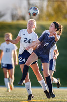 969_Waterford vs Rowland Hall_21 Oct. 2021_W Soccer