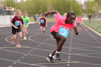 954_Wolfpack Track Meet #1_7 May 2022