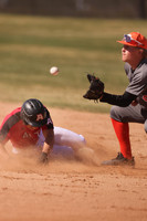 957_Alta vs Timpview_3:30pm_30 March 2022_Alta vs Timpview_Var_Boys Baseball