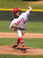 977_Alta Hawks vs Orem_28 Apr. 2021_Baseball