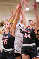 946_Providence Hall (vs Delta)_Varsity_16 Dec. 2022_G B'ball