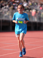 978_RaceCats_Butler Elementary_23 Apr. 2021_Track