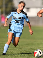 992_West Jordan vs Granger_1 Oct. 2019_Varsity_Girls Soccer