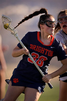 958_Brighton vs Corner Canyon_Varsity_23 March 2022_Lacrosse