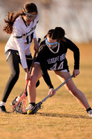 960_Waterford vs Pleasant Grove_21 March 2022_Girl's Lacrosse