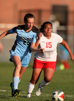 991_West Jordan vs Granger_1 Oct. 2019_JV Girls Soccer