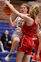 949_Waterford vs Providence Hall_G B-Ball_JV_2 Dec_2022
