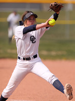 979_Corner Canyon Chargers vs American Fork Cavemen_20 Apr. 2021