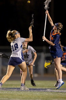 959_Brighton vs Corner Canyon_JV_23 March 2022_Lacrosse