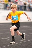 951_Wolfpack Track Meet #2_27 May 2022