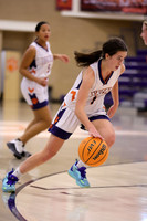 945_Brighton (vs Olympus)_Soph_3 Jan_2023_G B'ball