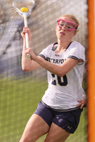924_Waterford Girls Lacrosse_12 April 2024