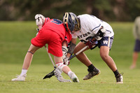 923_Waterford Boys Lacrosse_12 April 2024