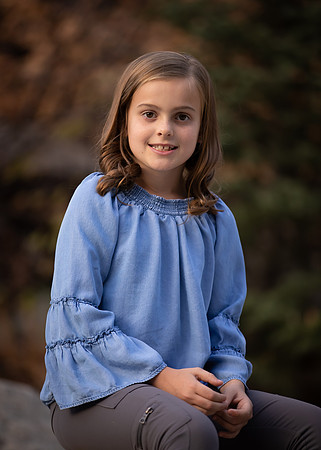 SMR_0660_