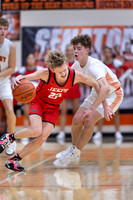 906_Varsity_Portsmouth West vs South Webster_28 Jan. 2025