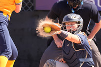 901_SSU_Softball_11 March 2025