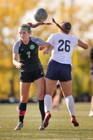 917_JV Soccer_Rowland vs American Heritage_8 Oct. 2024
