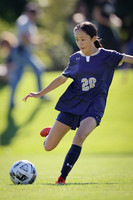 922_Varsity Girls Soccer_Waterford_19 Sept. 2024