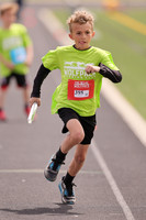 953_Wolfpack Track Meet #2_7 May 2022