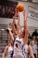 962_Jordan vs Timpanogos_17 Feb 2022_Girls B-ball