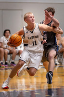 914_Varsity_Waterford_Mens_6 Dec. 2024