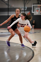 967_Alta vs Jordan_7 Jan. 2022_Varsity_Girls Basketball