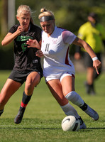 973_Hillcrest vs Cedar Valley_20 Sept 2021_Soccer
