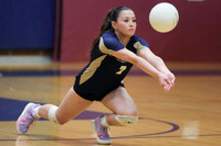 919_Varsity_Volleyball_Waterford_19 Sept. 2024