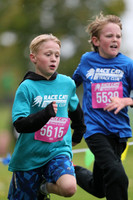 972_Race Cats_11 Oct. 2021_Cross Country