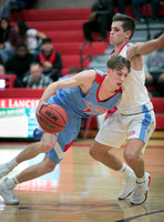 982_Granger vs Ben Lomond_3 Dec. 2019_Boys Basketball