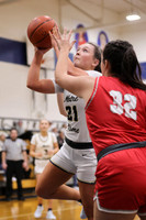 912_Girls_Notre Dame vs Trimble_3 Jan. 2025