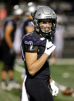 993_Riverton vs Copper Hills_Football_27 Sept. 2019