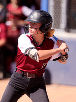 980_Viewmont Vikings vs Brighton Bengals_9 Apr.2021_Softball