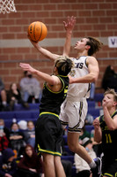 963_Waterford vs St Joseph_4 Feb 2022_Mens B-ball