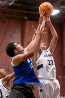 916_Fr-So_Waterford_Mens_6 Dec. 2024
